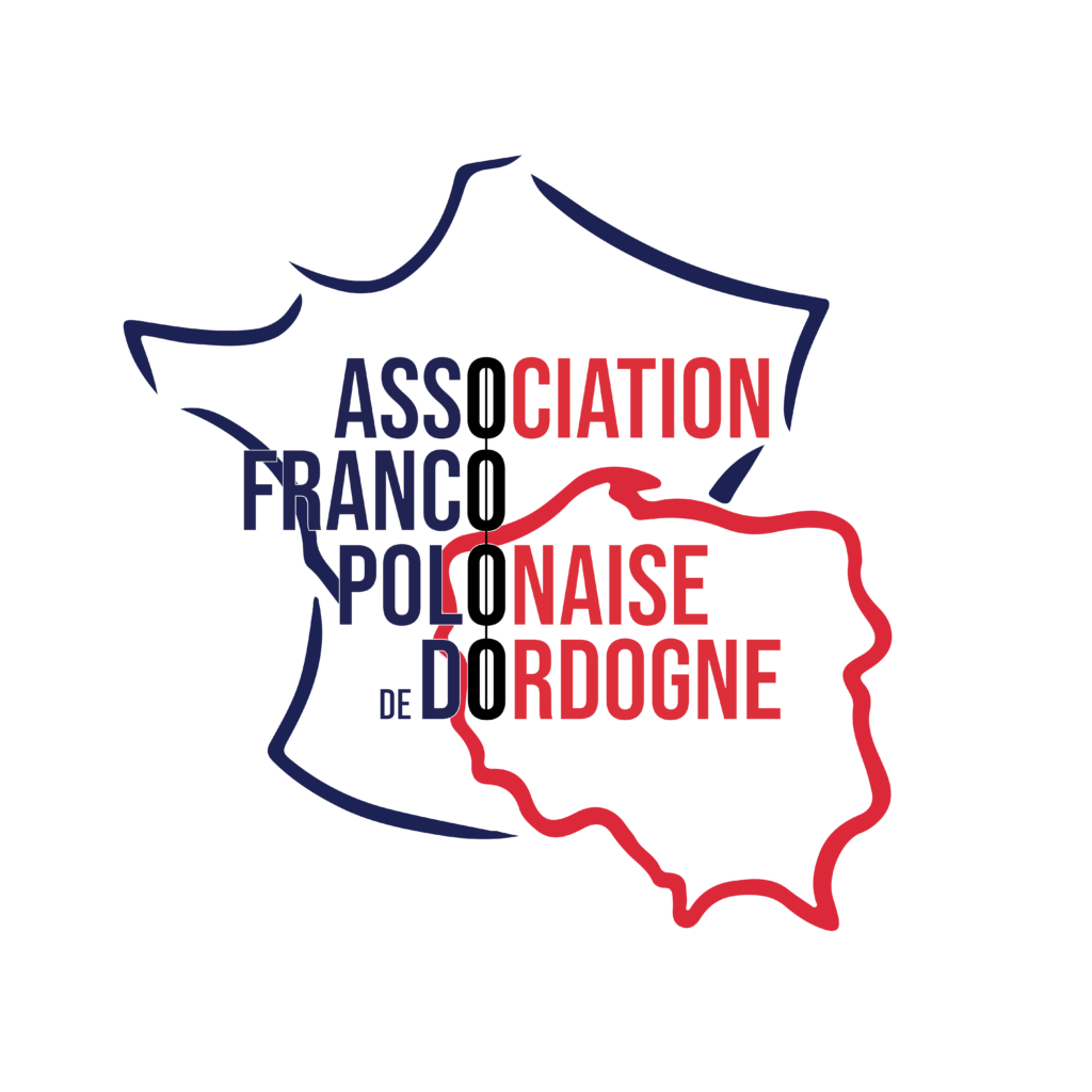 ASSOCIATION FRANCO - POLONAISE de Dordogne
